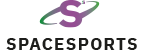 SpaceSports